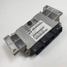16735084 boîtier moteur uce