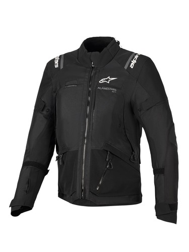 Alpinestars stella andes - stella,