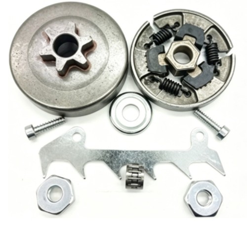 Disque embrayage pour - disque, d'embrayage