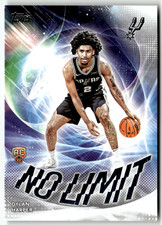 2025 Topps Flagship NBA