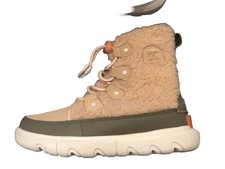 Superbe Authentique Neuve Boots Sorel 36 