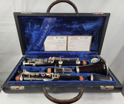 Vintage golden era 1952 - vintage,, era"