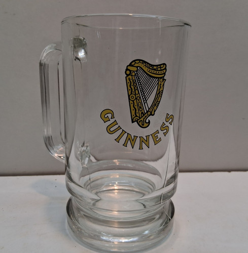 Guiness bière chope verre - bière,