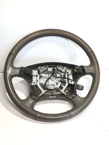 Toyota land cruiser - cruiser, (j120)