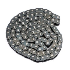 Primaire Chaînes pour Polaris Ranger Scrambler Sportsman 335 400 425 500 95-14'