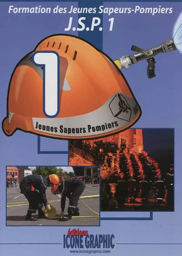 Livre formation des - livre,