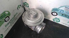 72252200 vanne egr pour BMW