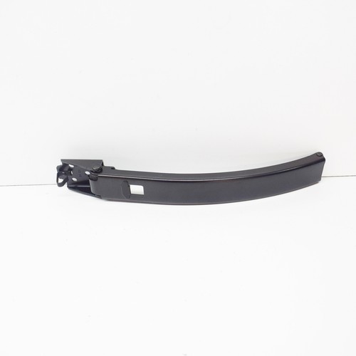 Tige retenue porte - tige, de