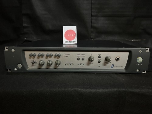 Digidesign digi 002 - digidesign,