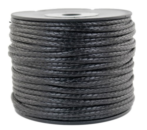 Liros corde tressée - liros,