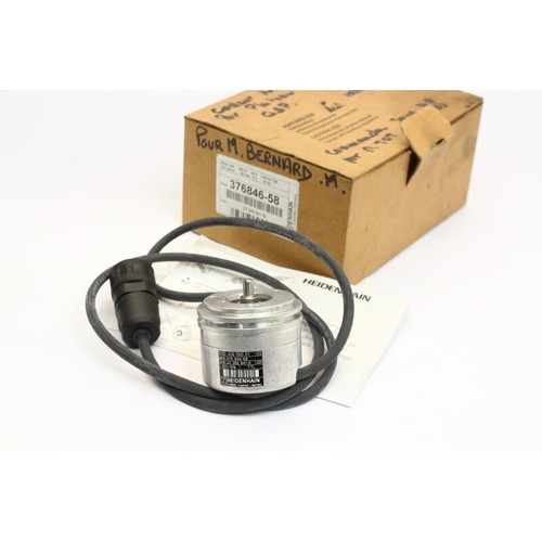 Heidenhain 376846 rod 426 - 376846-58,