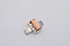 Longines Bracelet En Cuir