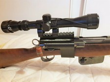 Adaptateur droit pour Lunette