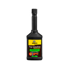 Bardhal top gasoline repower - bardhal,