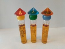 VINTAGE Miniature COLLECTION