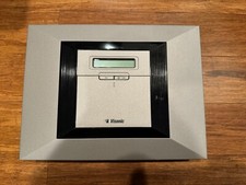 Visonic powermax pro - visonic,