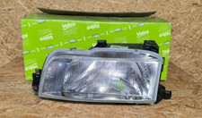 Phare avant gauche RENAULT R21 (1989-1995) - VALEO 084330