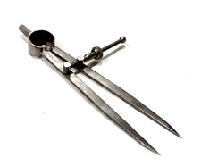 Outil ancien très beau petit