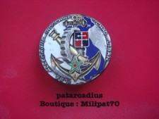 TdM - 9° DIMA / BMD