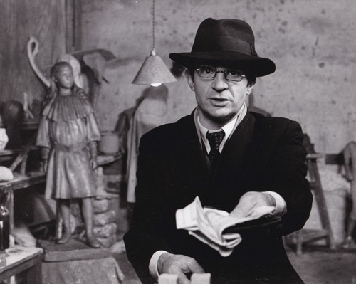 François truffaut chambre - truffaut,