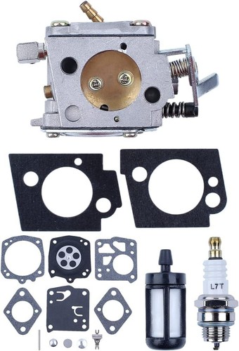 1110 120 0609 carburateur pour - 1110,
