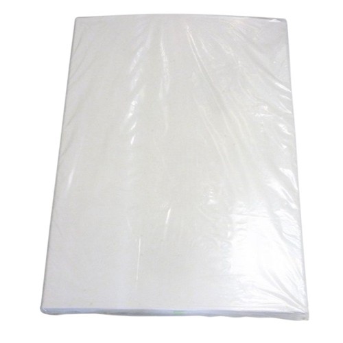 Porte congelateur pour - porte,