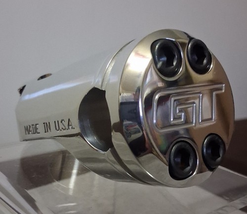 Nos 1 8 - 90's, gt