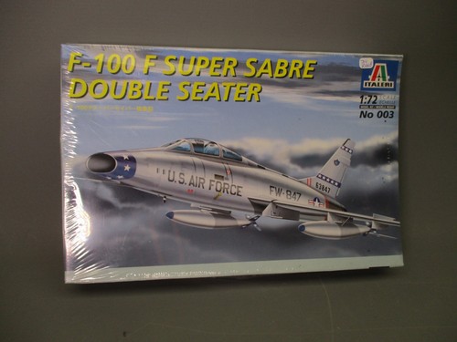 Dv12448 italeri maquette - dv12448, 1/72