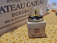 Miniature Parfum Vide Fragile