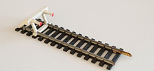 JOUEF 4780 HO  Rail Butoir