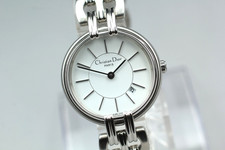 [Presque comme neuve] Montre