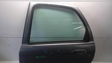 Porte arriere gauche CITROEN