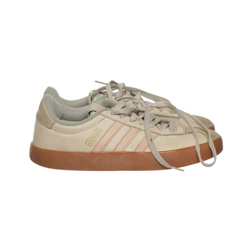 Adidas baskets taille - adidas,, baskets,