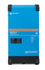 MultiPlus-II 12/3000/120-32