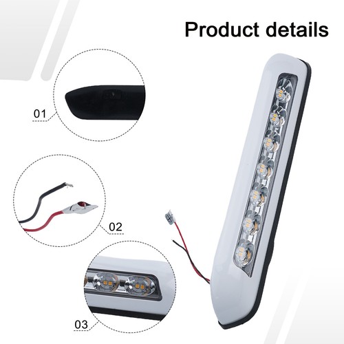 Accessoires voiture neufs - accessoires,