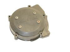 Carénage cache allumage KAWASAKI KMX 125 de 1996