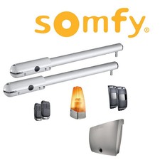 Somfy 1240370 sgs - somfy,