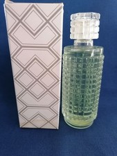 Eau Givrée Version (Diamantine) Avon pour femme EDT 120 ML