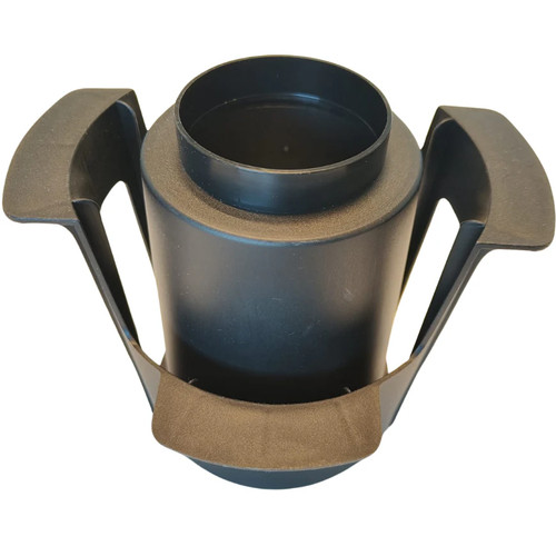 Cyclon vet appuyez - cyclon,
