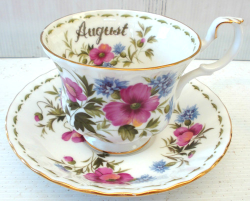 Tasse cafe soucoupe - cafe,