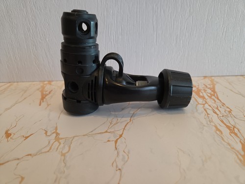 Scubapro mk20 ultra light - mk20,
