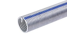 814 (L814)- Ressort pour porte