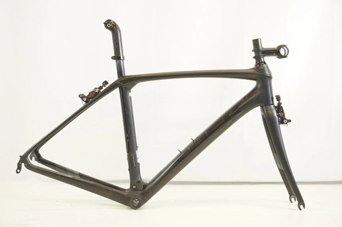 Trek domane slr6 2017 - slr6,