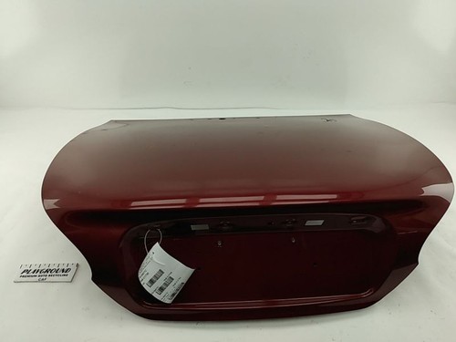 Jaguar xk8 - 00-02,