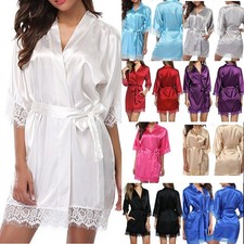 Pyjama femme mode en - femme, la