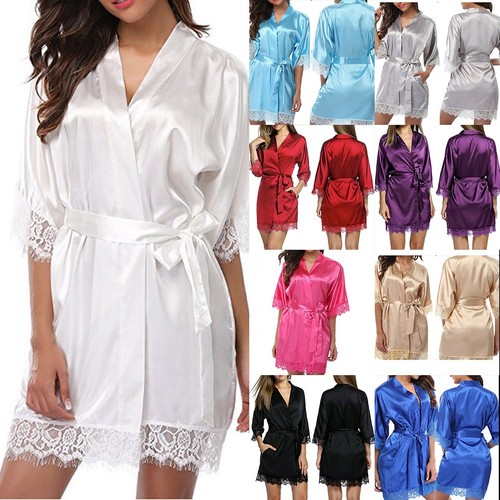 Pyjama femme mode en - la,