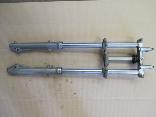 Fourche pour suzuki - pour, ts
