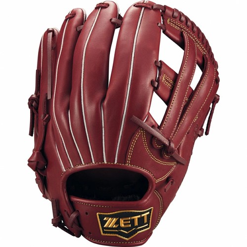 Zett soft steer - soft,