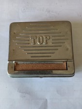 rouleuse à cigarette