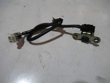 Capteur d'allumage (Aprilia -